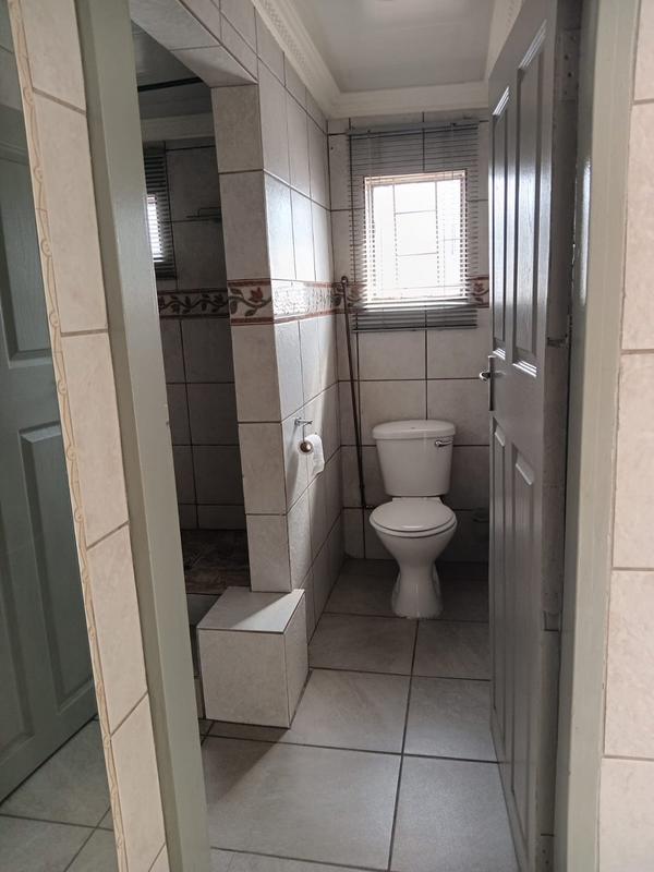 3 Bedroom Property for Sale in Claremont Gauteng