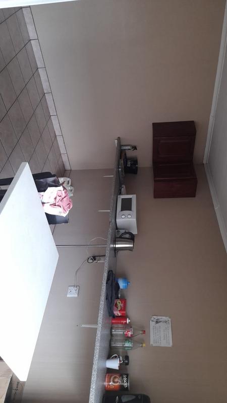 Commercial Property for Sale in Vanderbijlpark CE 6 Gauteng