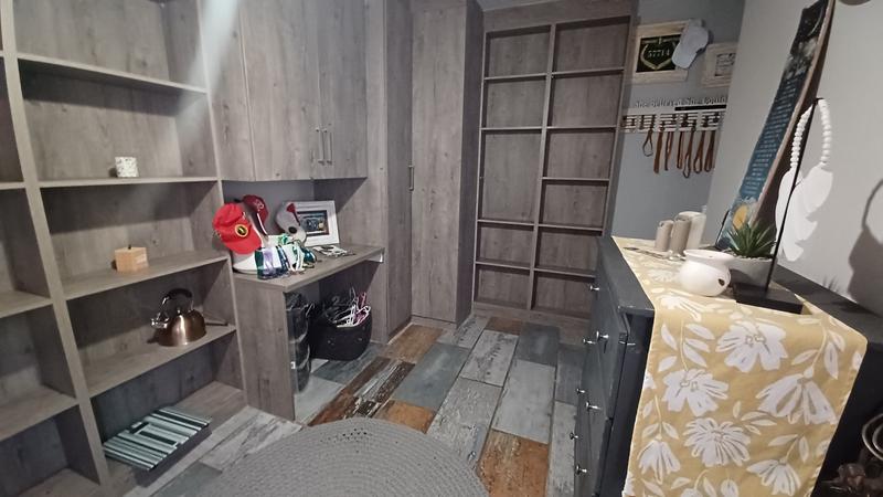 2 Bedroom Property for Sale in Doornpoort Gauteng