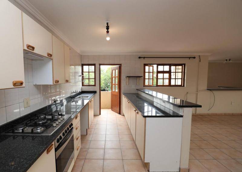 10 Bedroom Property for Sale in Bedfordview Gauteng