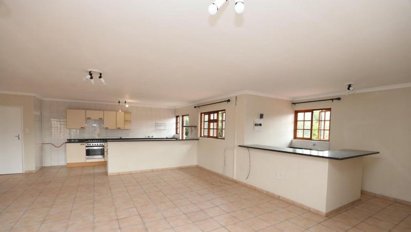 10 Bedroom Property for Sale in Bedfordview Gauteng