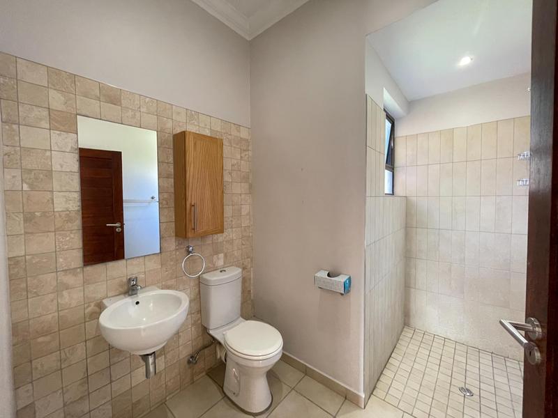 2 Bedroom Property for Sale in Retire at Midstream Gauteng