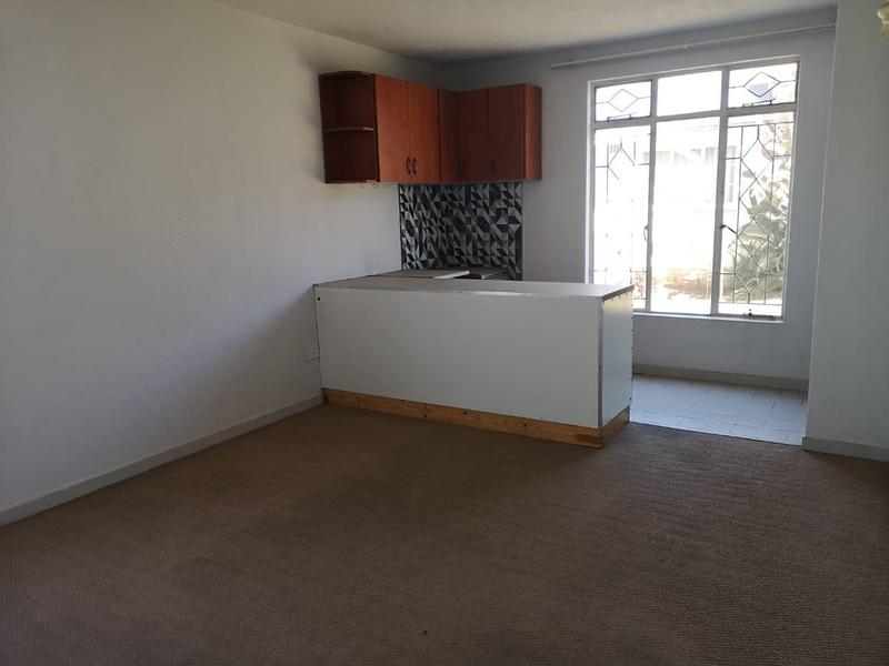To Let 1 Bedroom Property for Rent in Fishers Hill Gauteng