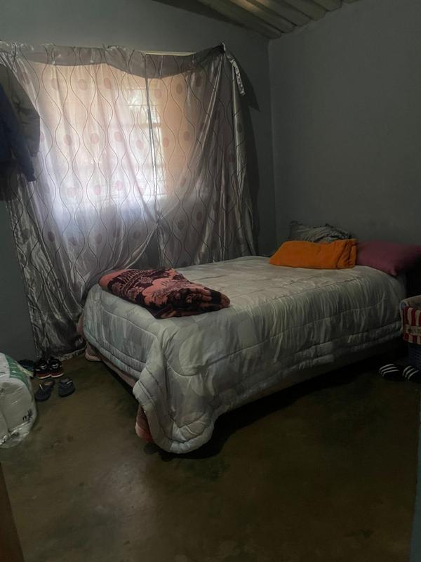 4 Bedroom Property for Sale in Soshanguve Gauteng