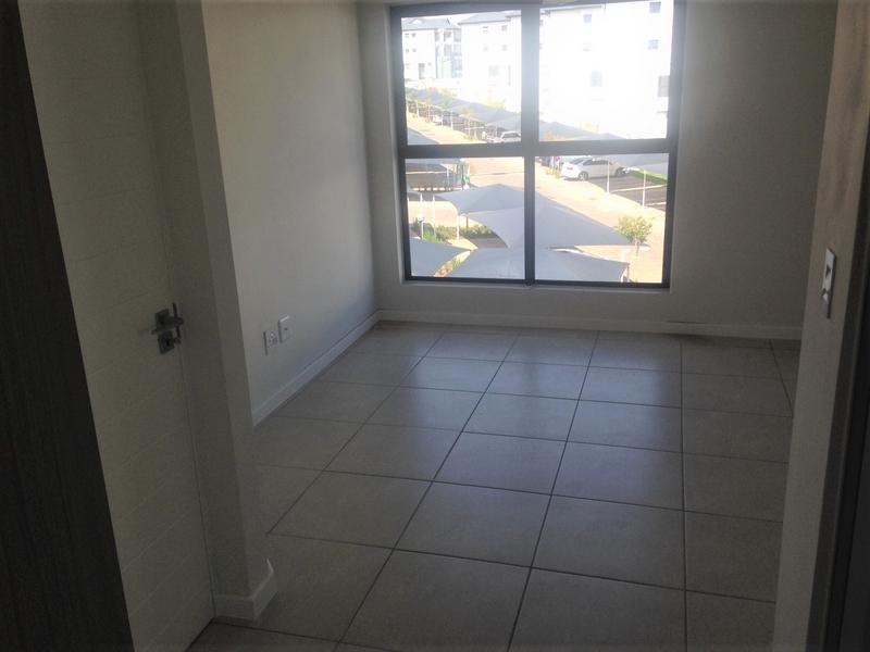 1 Bedroom Property for Sale in Modderfontein Gauteng