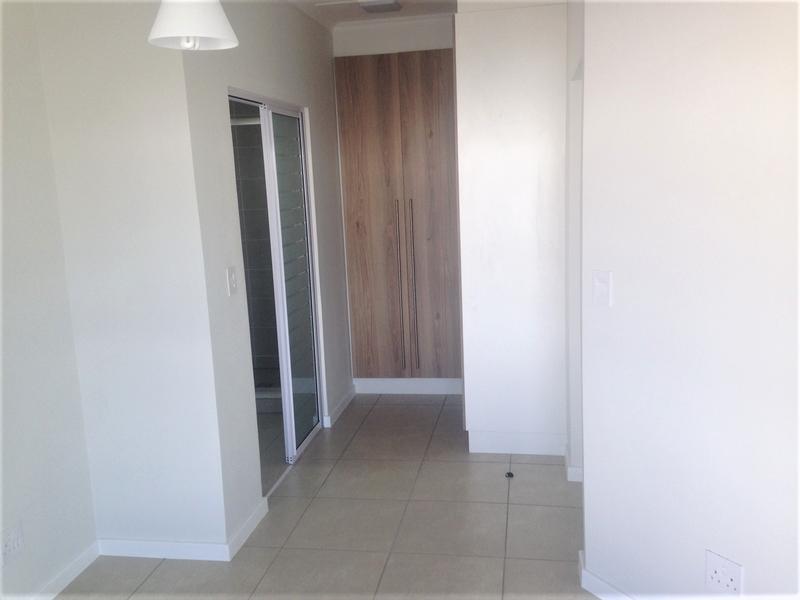 1 Bedroom Property for Sale in Modderfontein Gauteng