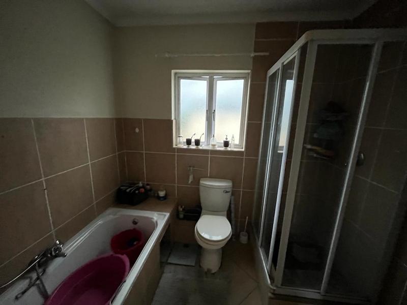 2 Bedroom Property for Sale in Sylviavale Gauteng