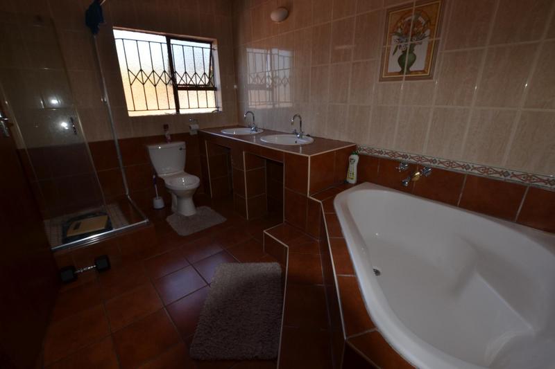 8 Bedroom Property for Sale in Country View Gauteng