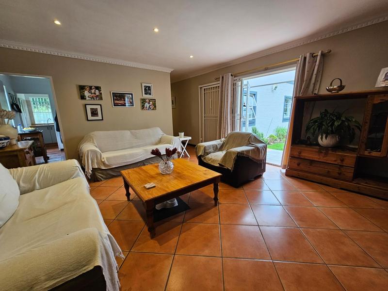 5 Bedroom Property for Sale in Muldersdrift Gauteng