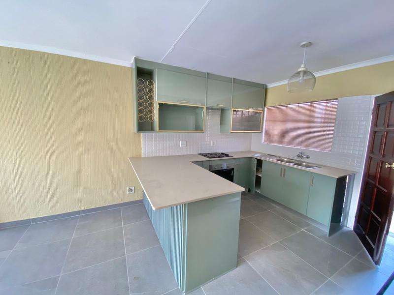 3 Bedroom Property for Sale in Norkem Park Gauteng