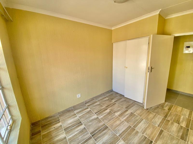 3 Bedroom Property for Sale in Norkem Park Gauteng