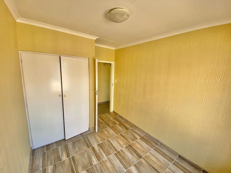 3 Bedroom Property for Sale in Norkem Park Gauteng