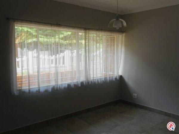 2 Bedroom Property for Sale in La Montagne Gauteng
