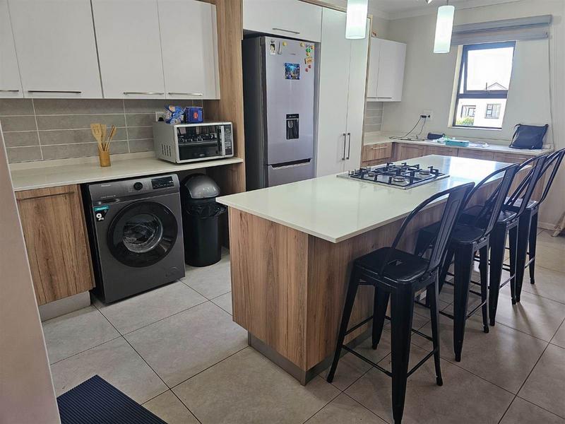 To Let 2 Bedroom Property for Rent in Golden Fields Estate Gauteng
