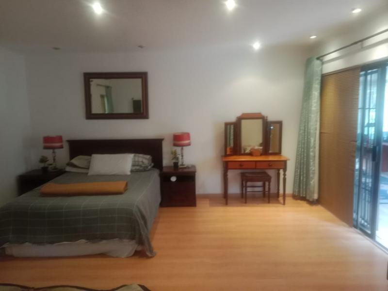 4 Bedroom Property for Sale in Bedford Park Gauteng