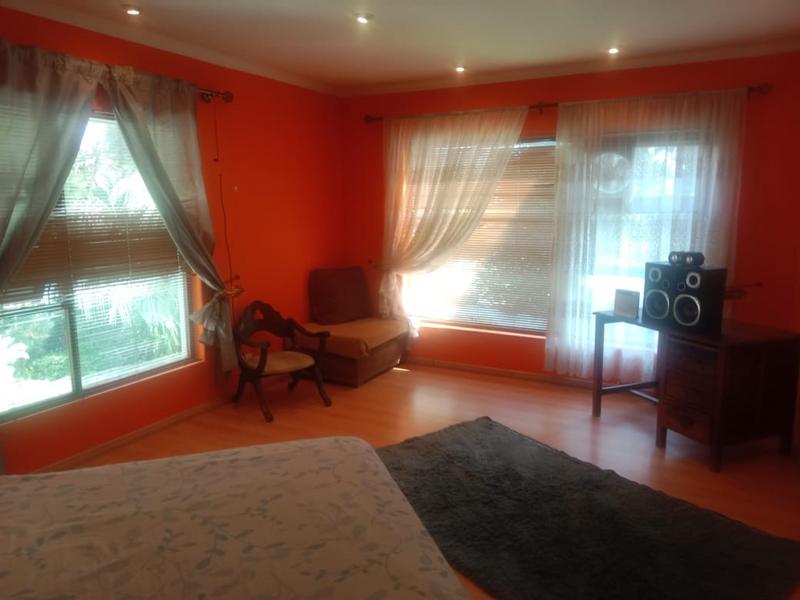 4 Bedroom Property for Sale in Bedford Park Gauteng