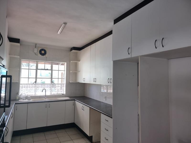 3 Bedroom Property for Sale in Primrose Gauteng