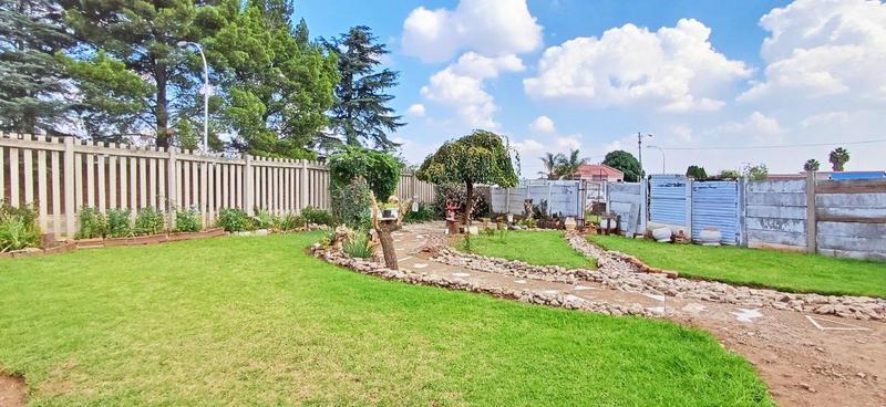 4 Bedroom Property for Sale in Primrose Gauteng