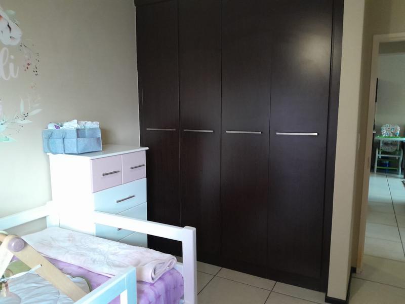 2 Bedroom Property for Sale in Strelitzia Gauteng