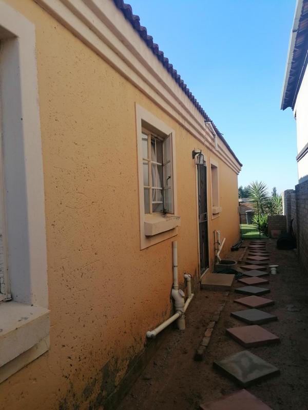 2 Bedroom Property for Sale in Brakpan North Gauteng