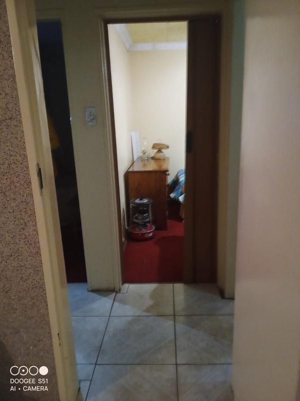 3 Bedroom Property for Sale in Mohlakeng Gauteng