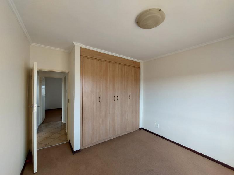 2 Bedroom Property for Sale in Vanderbijlpark SE 8 Gauteng