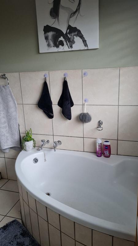 To Let 2 Bedroom Property for Rent in Geduld Gauteng