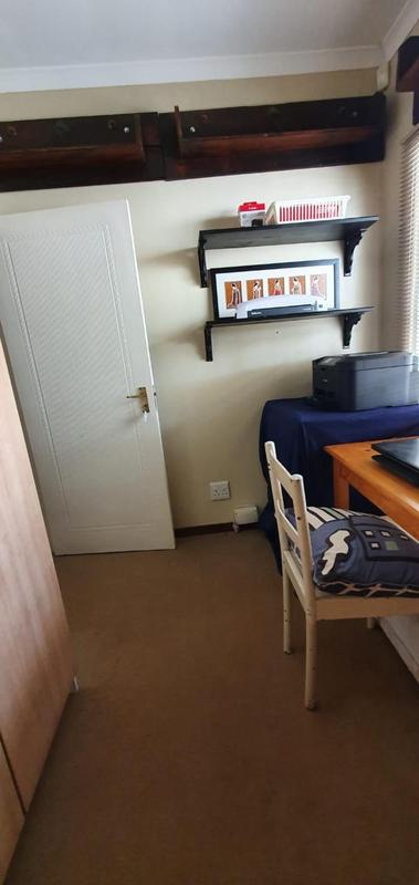 To Let 2 Bedroom Property for Rent in Rooihuiskraal North Gauteng