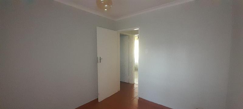 To Let 4 Bedroom Property for Rent in The Reeds Gauteng