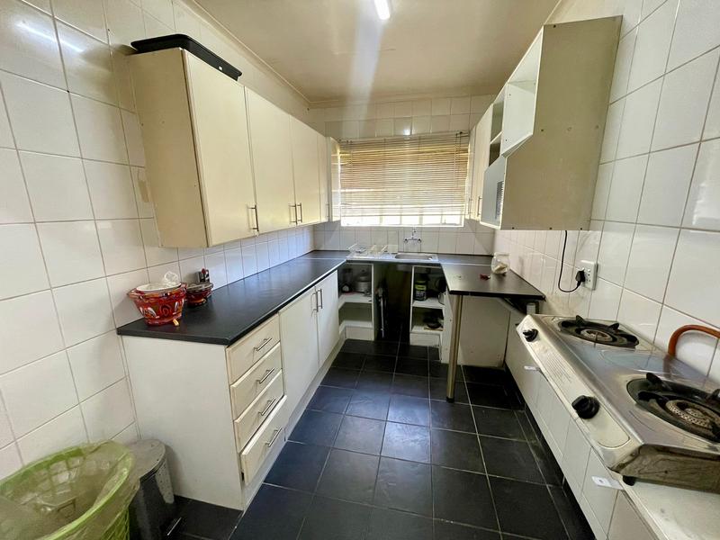 To Let 2 Bedroom Property for Rent in Kelvin Gauteng