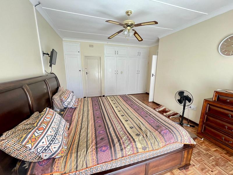 To Let 5 Bedroom Property for Rent in Kelvin Gauteng