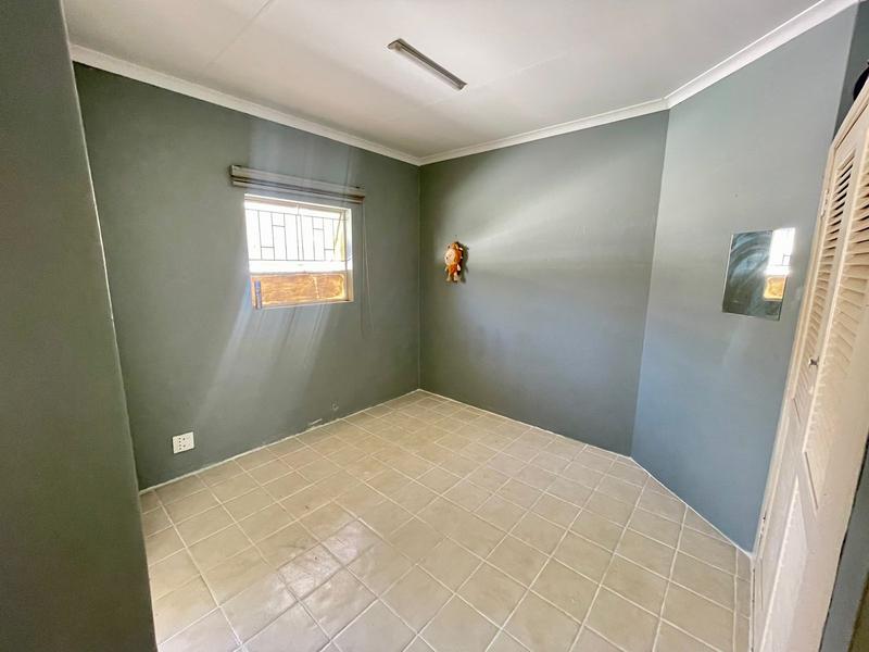 5 Bedroom Property for Sale in Kelvin Gauteng
