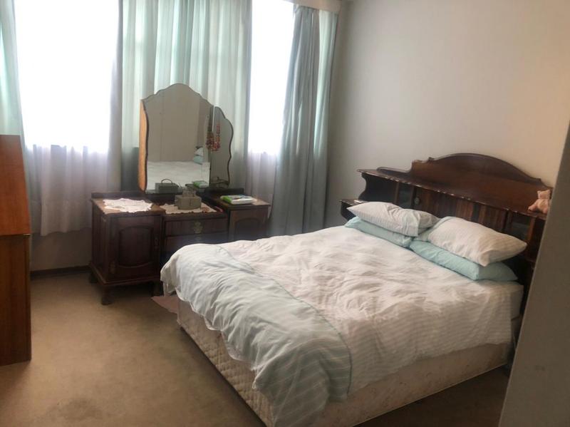 2 Bedroom Property for Sale in Southdale Gauteng