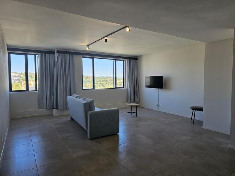 2 Bedroom Property for Sale in Sandown Gauteng