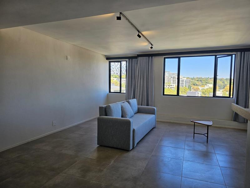 2 Bedroom Property for Sale in Sandown Gauteng