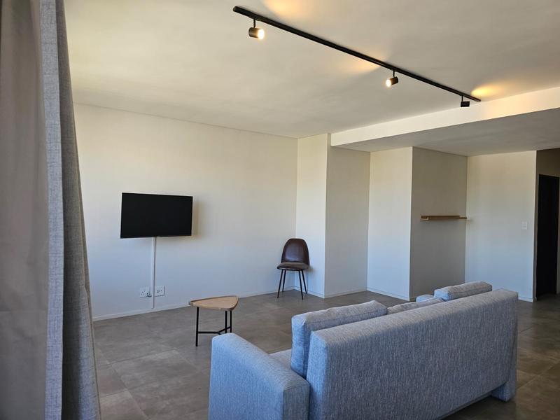 2 Bedroom Property for Sale in Sandown Gauteng
