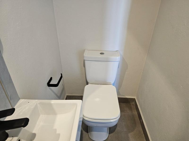 2 Bedroom Property for Sale in Sandown Gauteng
