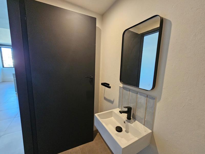 2 Bedroom Property for Sale in Sandown Gauteng