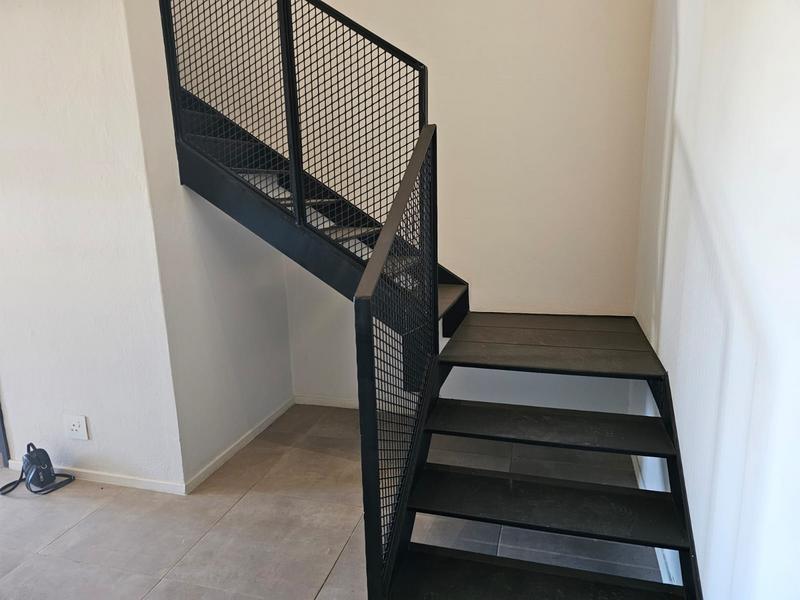 2 Bedroom Property for Sale in Sandown Gauteng