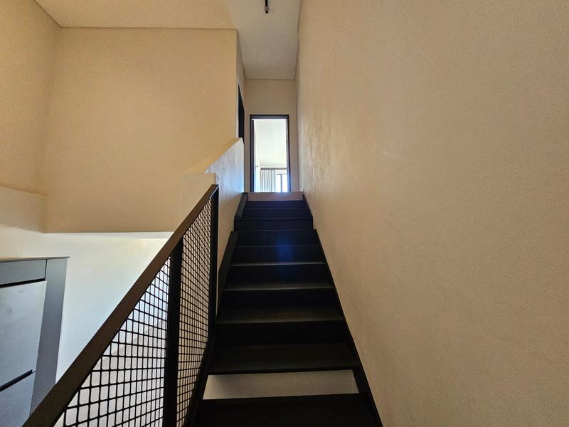 2 Bedroom Property for Sale in Sandown Gauteng