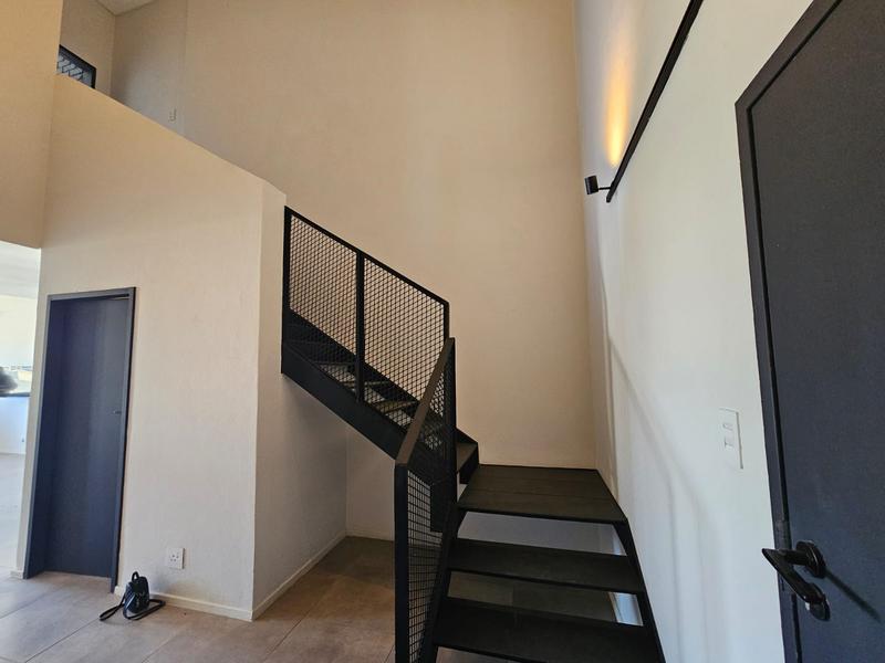 2 Bedroom Property for Sale in Sandown Gauteng