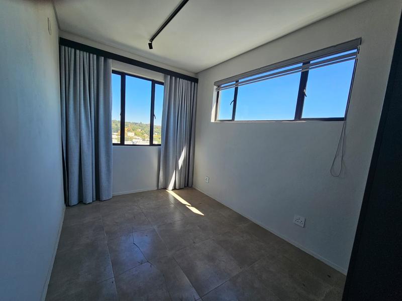 2 Bedroom Property for Sale in Sandown Gauteng