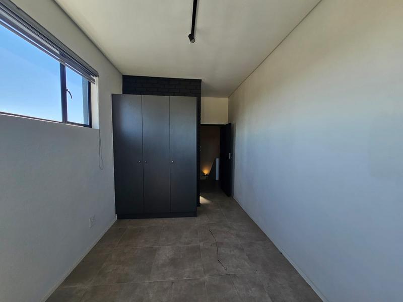 2 Bedroom Property for Sale in Sandown Gauteng