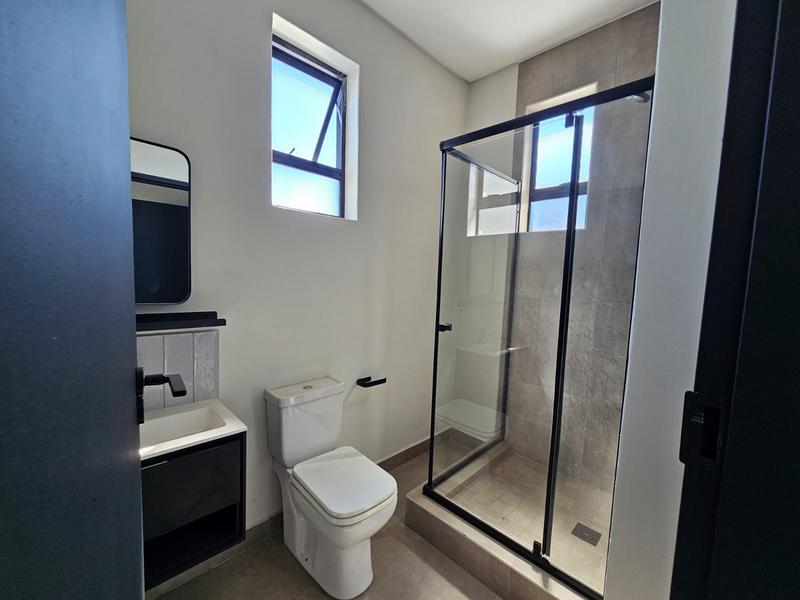 2 Bedroom Property for Sale in Sandown Gauteng