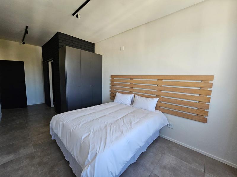 2 Bedroom Property for Sale in Sandown Gauteng