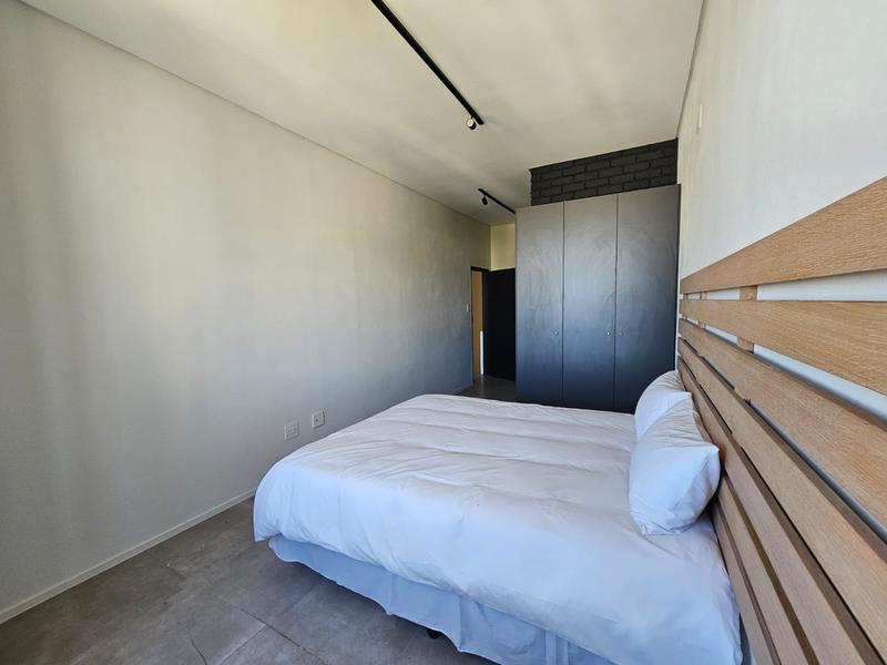2 Bedroom Property for Sale in Sandown Gauteng