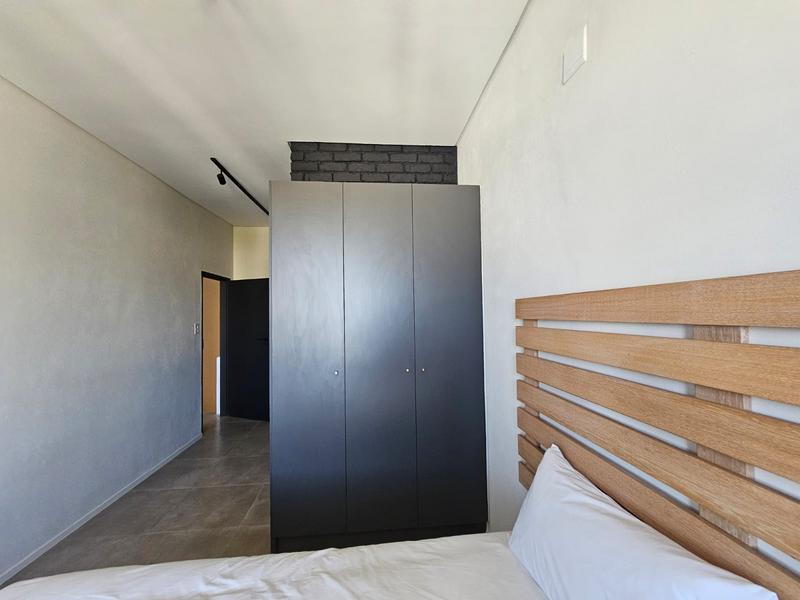 2 Bedroom Property for Sale in Sandown Gauteng