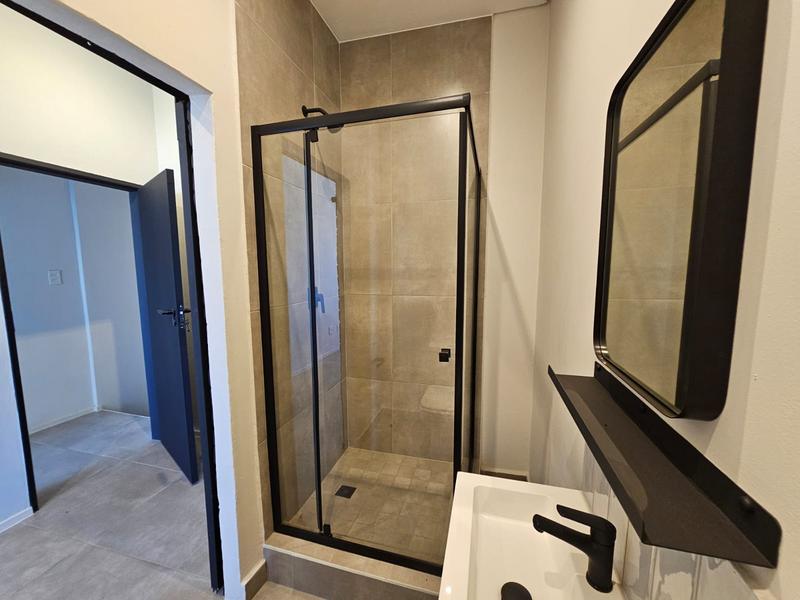 2 Bedroom Property for Sale in Sandown Gauteng