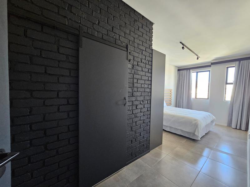 2 Bedroom Property for Sale in Sandown Gauteng