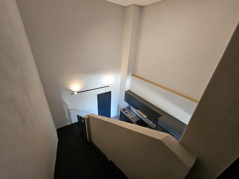 2 Bedroom Property for Sale in Sandown Gauteng